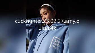 cuckhunter.23.02.27.amy.quinn.4k