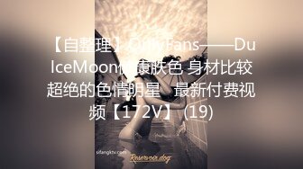 【精品推荐】Transexjapan最新流出中国TS小乐乐岛国拍摄系列 与直男的各种姿势缠绵被无套内射