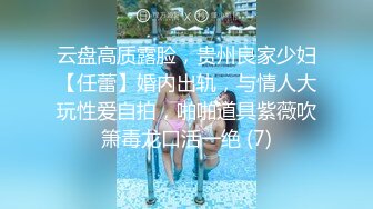 扣扣傳媒 91Fans FSOG115 粉嫩小廚娘 小敏兒