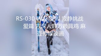 【新速片遞】 《极品反差✅淫妻泄密》推特网红NTR绿帽骚妻母狗cheng私拍~户外露出野战人妻共享诚邀粉丝3P熟女控臀控必备