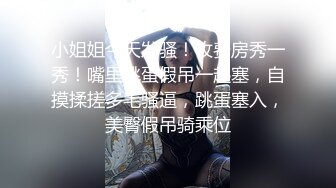  妖娆素颜小少妇，露脸交卖力尽力硬，褪下内裤露出一撮阴毛女上位啪啪