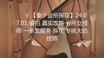 女神回归【夏伟丹伊】小美女下海~赚学费~淫荡不堪，骚逼一刻也不能闲着（下）很骚，推荐 (1)