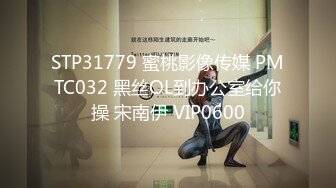 STP31779 蜜桃影像传媒 PMTC032 黑丝OL到办公室给你操 宋南伊 VIP0600