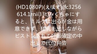 STARS-141 被屈辱的囚禁起来玩弄的美女同事 本庄鈴(原有码剧情片无码母带流出)