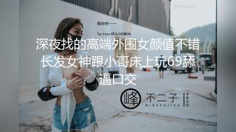 [2DF2]下午去同事家做客 半推半把身材不错的女同事操了 不小心内射被埋怨 - [BT种子]