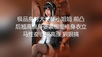 OnlyFans极品女神 Naomiii 全付费视图福利合集