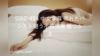 国产麻豆AV 猫爪影像 MMZ033 画家的女学徒 寻小小