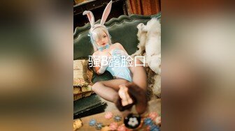 【繁花女主角】上海戏剧学院毕业，大美女，肤白貌美，古装现代不同反差角色 (4)