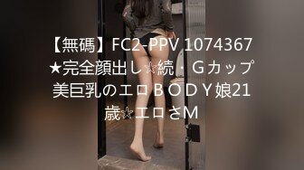 STP15136 （车模户外车震中）苗条气质美女和男友啪啪大秀干两场一次射嘴一次内射