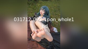 FC2-PPV-4578415  容姿端麗なS級美女は幸せを作 【高清無碼】