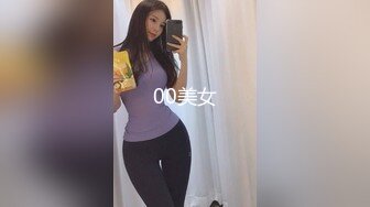 ✿御姐女王调教✿套路直播〖娇娇〗脚踩 咀嚼物 踩踏 闻舔船袜，多种刺激玩法SM调教，猎奇极品