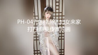 星空传媒 XK8078 我的老婆是大佬2 旧爱闺蜜是新欢修炼爱情的新欢