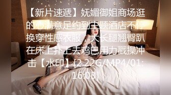 ❤️1月最新订阅，OF推特25万粉爱健身的撸铁网红【蜜糖】私拍②，表里不一私密生活糜烂，紫薇打炮极度反差是个性爱行家