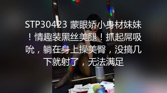 福州大学大三学妹__王梓茜__被金主调教成母狗，扎双马尾跪在地上着舔脚，人美逼也美！