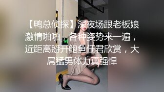 惊险刺激女宿舍窗外偷拍女生洗澡,好几次回头差点被发现,不过妹子们身材都很棒,冒险值得了 (1)