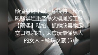 4/19最新 猛男哥爆操极品身材丝袜淫妻双腿夹腰VIP1196