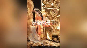 (中文字幕) [SSNI-841] 巨乳小妹妹乃木萤长大后被邻居中年大叔侵犯一个星期的全记录