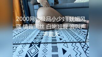 媚黑合集~美国黑人博主【Dickdrainers】约遍全美VIP视频合集【291V】 (492)