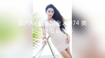 完美露脸反差女友，女上位啪啪完整版