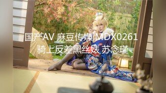 afchinatvBJ于诗淑yuyo_20191219