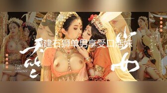 【全網首發】《宅男精品☀福利》【青春無敵】推特高顏雙馬尾蘿莉大奶粉鮑少女『福利姬Asuku』私拍，露出車震紫薇啪啪調教的非常乖巧～稀缺資源值得收藏 (16)