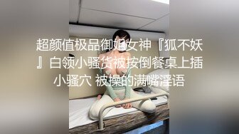 [推荐] 肌肉大鸡巴群啪派对