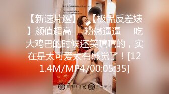 (麻豆傳媒)(blx-0025)(20221214)阿姨的肉穴疼愛-李蓉蓉