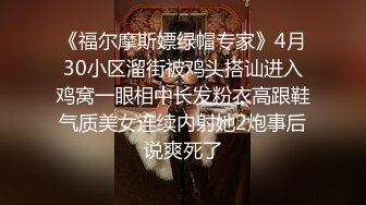 漂亮美乳女仆装小女友穿着性感黑丝抽插猛操，边揉逼豆边享受抽插