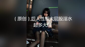 漂亮嫩妹和炮友开房大秀Carib 012412-924