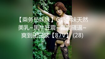 91BCM-018.百川麻衣.兄弟操了我老婆.果冻传媒