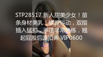 (麻豆傳媒)(blx-0033)(20221225)新娘秘書職場淺規則-艾熙