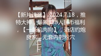 【沈樵系列】女色狼勾引外卖小哥