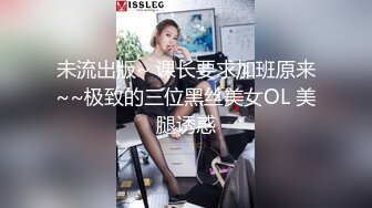 极品美乳御姐女神『Nuomibaby』真的有种奶子在撞击你眼睛的感觉，很顶！站好翘起小屁屁迎接大肉棒进入