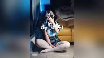 极品推特女神【JessicaFxxk】跟同事单位宿舍大尺度特写福利 21P6V