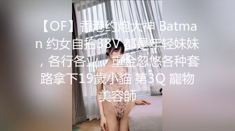 ❤️固定机位全景后位偸拍商场女厕超多女人大小便，先看脸再看私处菊花，各种肥鲍大屁股，视觉盛宴