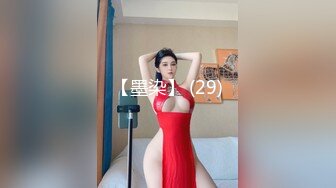 星空无限传媒 xkg-174 可爱的女儿当着父亲面被人爆操-小野