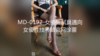 冠希传媒 GX-010 轮奸同学的熟女妈妈