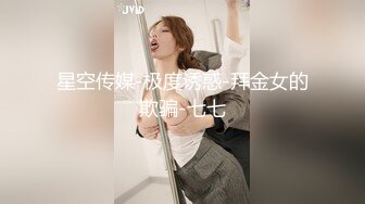 《最新宅男精品福利》青春无敌萝莉风可盐可甜极品反差美少女【艾米】微露脸私拍，被黄毛富二代调教各种肏内射