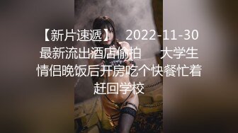 【新片速遞】   2022-11-30最新流出酒店偷拍❤️大学生情侣晚饭后开房吃个快餐忙着赶回学校