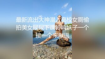 【新速片遞】 《顶级女神☀️重磅泄密》露脸才是王道！高颜长腿极品身材外围绿茶婊【李恩汐】私拍~口交打炮全自动你的女神有钱人的母狗