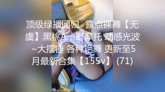 果冻传媒 91bcm-056 人妻在调酒师胯下呻吟-孟若羽