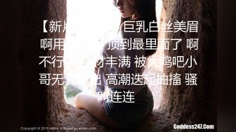 冒充舞蹈老师让萝莉妹子抠摸私处和圆润的奶子