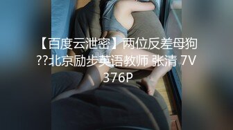 【百度云泄密】两位反差母狗??北京励步英语教师 张清 7V 376P