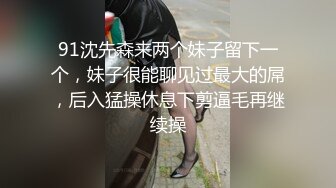 冯老师胯年做0  俩极品大鸡攻三人行狂草射