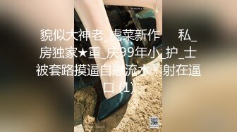  2023-05-17 色控PH-147淫师出马