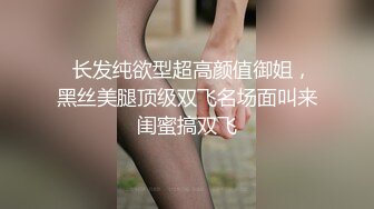 谭小灵剧情