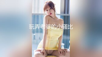 极品母狗『Cute』多人淫乱性爱轰趴 淫女与群男性爱啪啪 场面一度失控 高清1080P原版V (3)