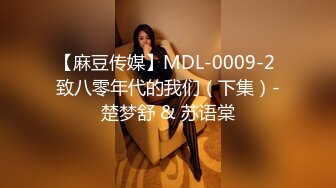 肉弹冲击700块干了请来的保洁阿姨 你年纪轻轻找个女朋友不好吗 我的业务不包这服务 软磨泡硬干得阿姨嗷嗷叫