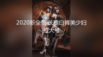 康先生-98年美女李婷第二其