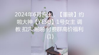 国产AV 蜜桃影像传媒 PMS004 变态医师 EP3 美女病患的沦陷 白星雨